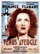 Venus of Paris (1941) aka Blind Venus DVD-R