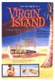 Virgin Island (1958) aka Our Virgin Island DVD-R