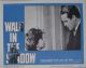 Walk in the Shadow (1962) DVD-R