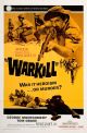 Warkill (1968) DVD-R