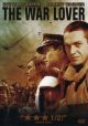 The War Lover (1962) on DVD