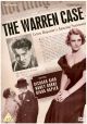 The Warren Case (1934) DVD-R