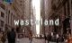 Wasteland (1999 TV series)(Complete TV series) DVD-R