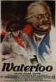 Waterloo (1929) DVD-R