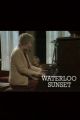 Waterloo Sunset (1979) TV Movie DVD-R