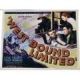 West Bound Limited (1937) DVD-R