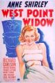 West Point Widow (1941) DVD-R