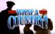 What a Country (1986-1987 complete TV series) DVD-R