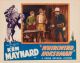 Whirlwind Horseman (1938) DVD-R