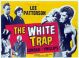 The White Trap (1959) DVD-R