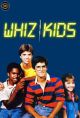 Whiz Kids (1983-1984 complete TV series) DVD-R