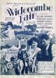 Widecombe Fair (1928) DVD-R 