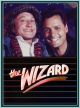 The Wizard (1986-1987 TV series)(complete TV series) DVD-R