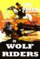 Wolf Riders (1935) DVD-R