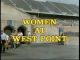 Women at West Point (1979 TV Movie) DVD-R