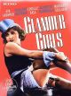 Glamour Girls On DVD