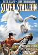 Silver Stallion (1941) On DVD