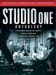 Studio One Anthology On DVD