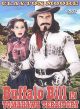 Buffalo Bill In Tomahawk Territory (1952) On DVD