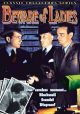 Beware Of Ladies (1937) On DVD