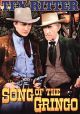 Song Of The Gringo (1936) On DVD