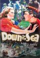 Down To The Sea (1936) On DVD