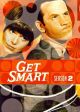 Get Smart: Season 2 (1966) On DVD