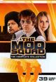 The Mod Squad: The Complete Collection On DVD