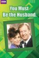 You Must Be the Husband (1987-1988 complete TV series) DVD-R