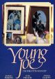 Young Joe, the Forgotten Kennedy (1977 TV Movie) DVD-R