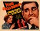 Your Uncle Dudley (1935)  DVD-R