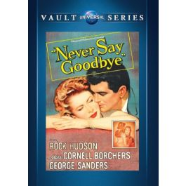 never say goodbye movie reviews